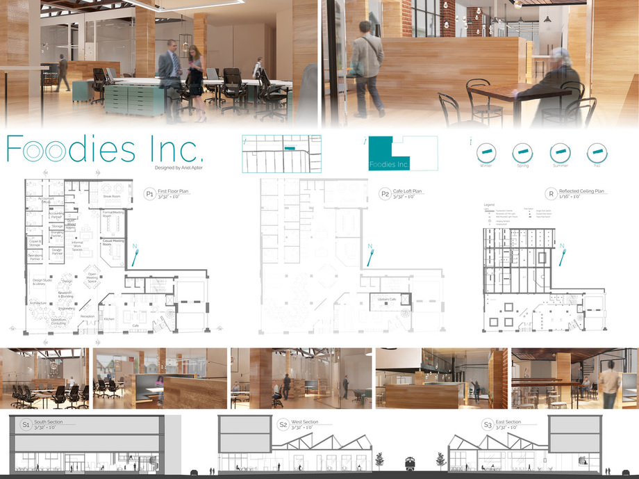 Featured image of post Retail Interior Design Floor Plan / See more ideas about floor design, design, floor patterns.